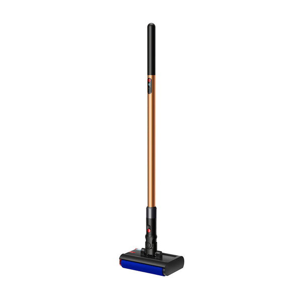 Dyson (637218-01) Wet Floor Cleaner - Copper