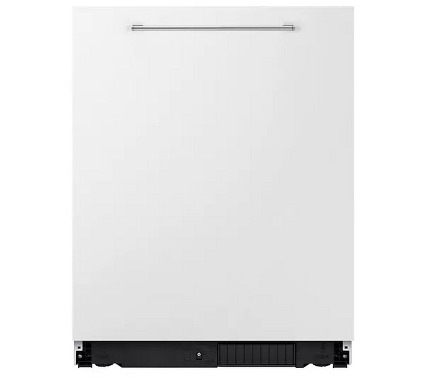 Samsung Integrated Dishwasher - 14 Place Settings