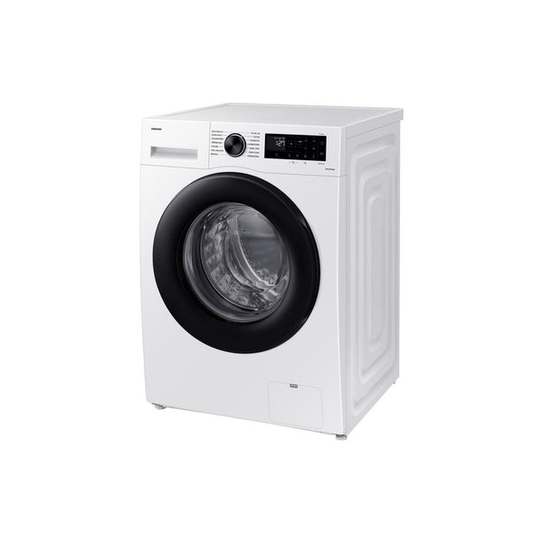 Samsung 11kg 1400 Spin Washing Machine - White