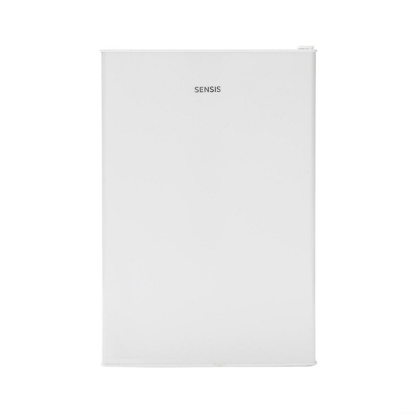 Sensis 54.8cm Undercounter Freezer - White