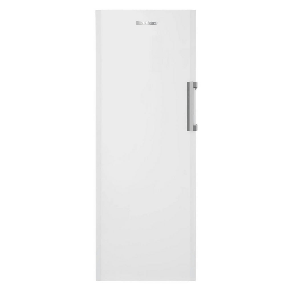 Blomberg 59.5cm Tall Freezer - White