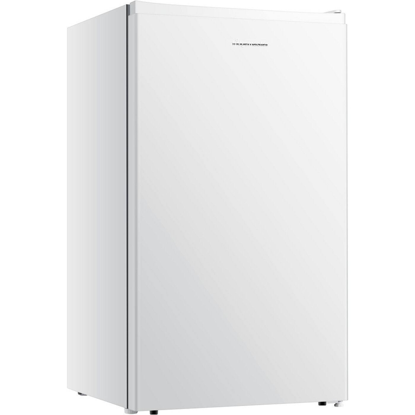 Fridgemaster 47.5cm Undercounter Larder Fridge - White