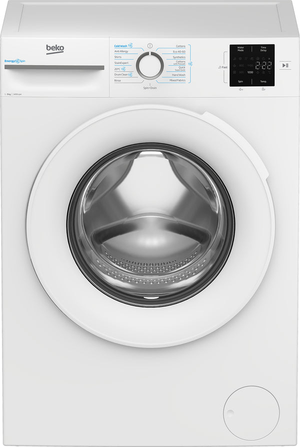 beko bm3wt3941w product src:7975200d