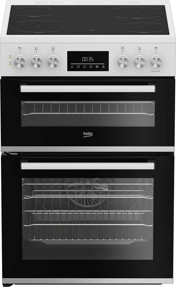 beko edc6731w product src:1007a03c