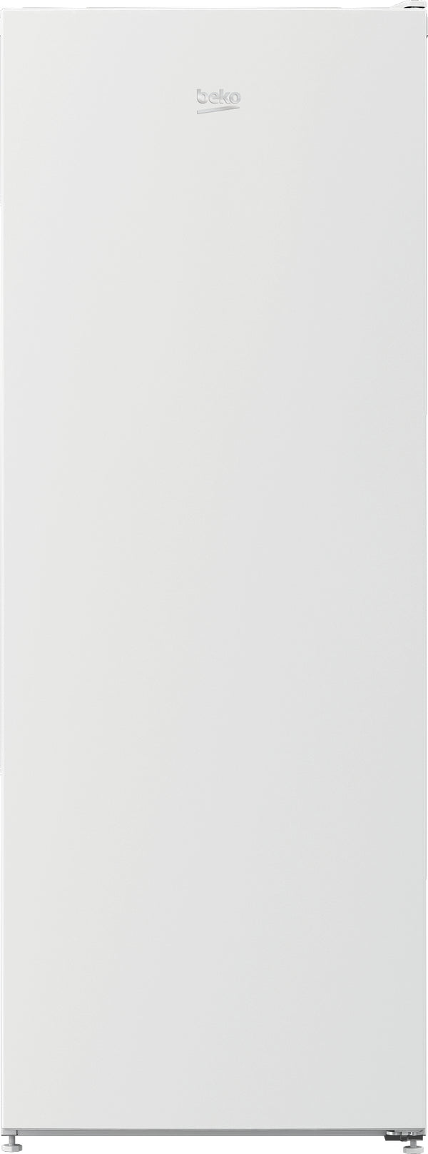 beko lsg4545w product src:599420a8