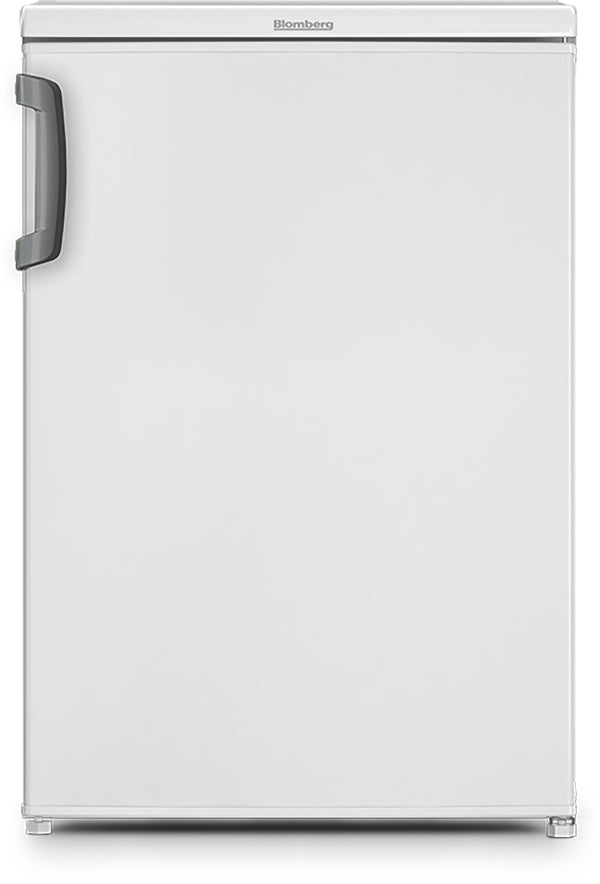 blomberg fne154p product src:6b22087f
