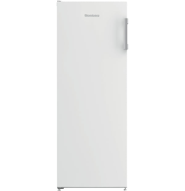 blomberg fnm455w product src:8965c5f4