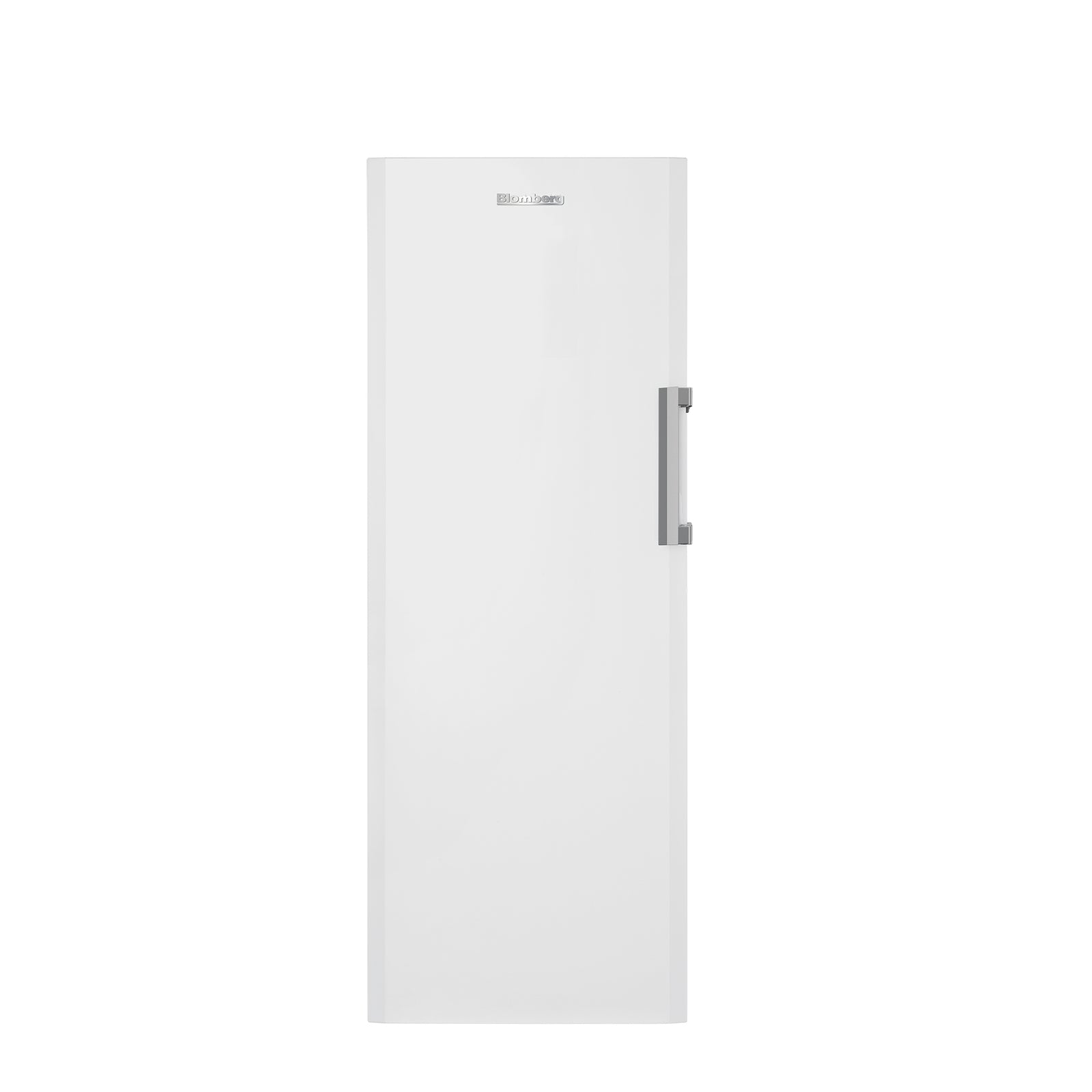 Blomberg FNM4671P 59.5cm Tall Freezer - White