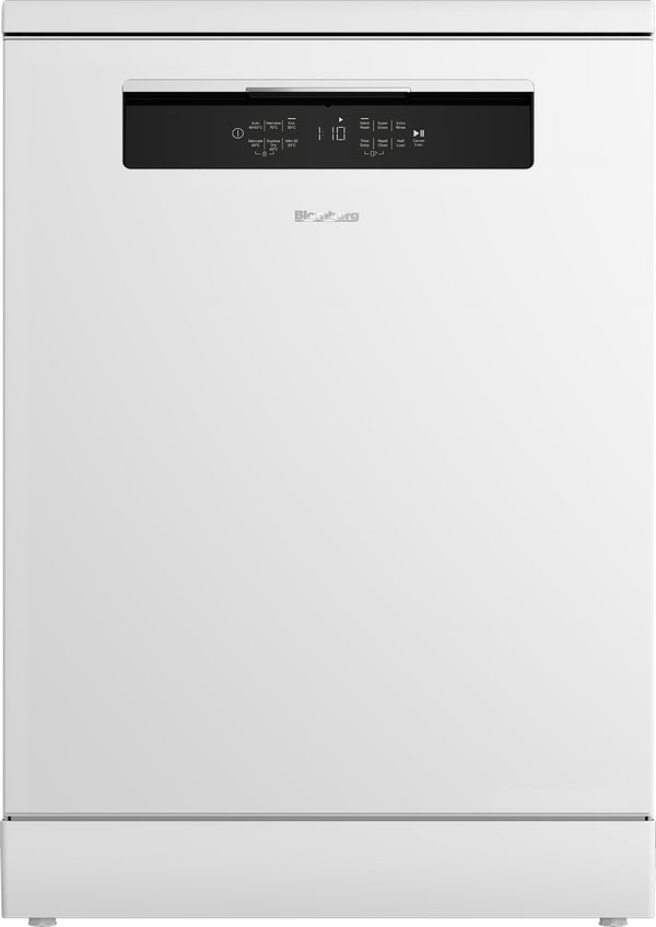 blomberg ldf43520w product src:6cdcabc3