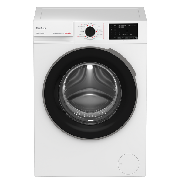 blomberg lwa18461w product src:cee3d41e