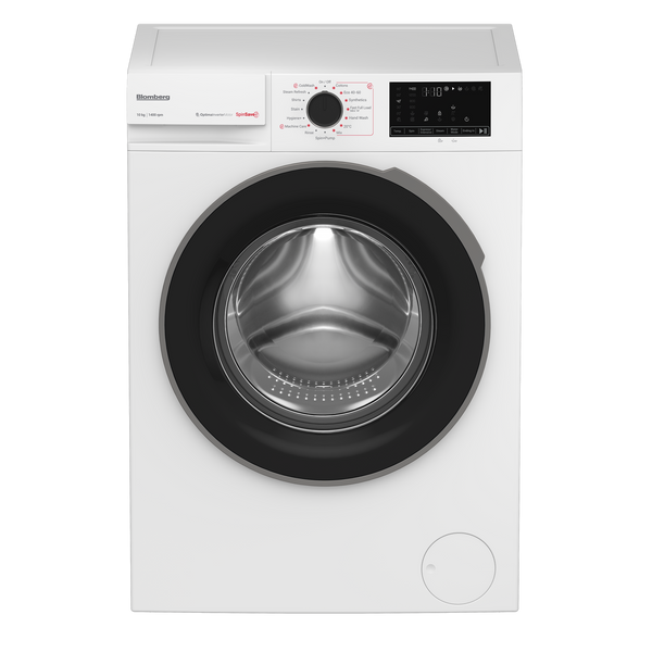 blomberg lwa210461w hero src:316d6fcc