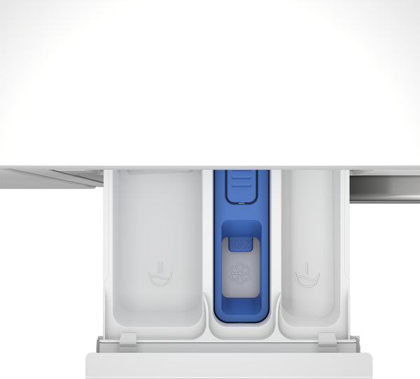 blomberg lwi284421 product src:32e7503e
