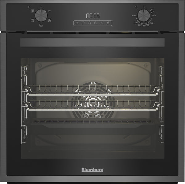 blomberg roen9202dx product src:94c08a93