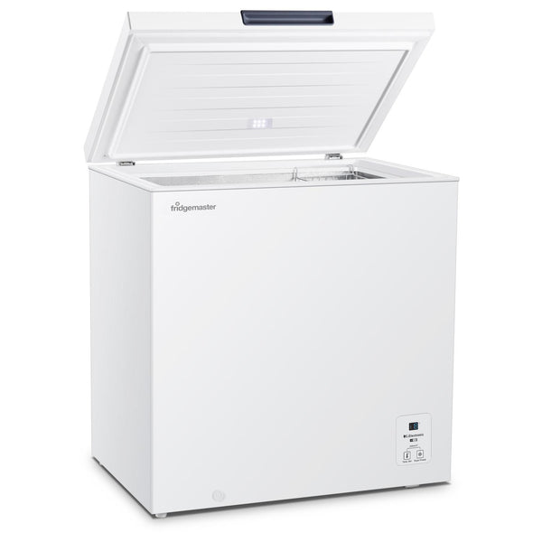 fridgemaster mcf142e product src:25d8f58d