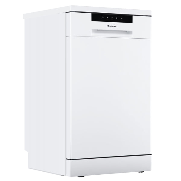 hisense hs523e15wuk product src:1240beb3
