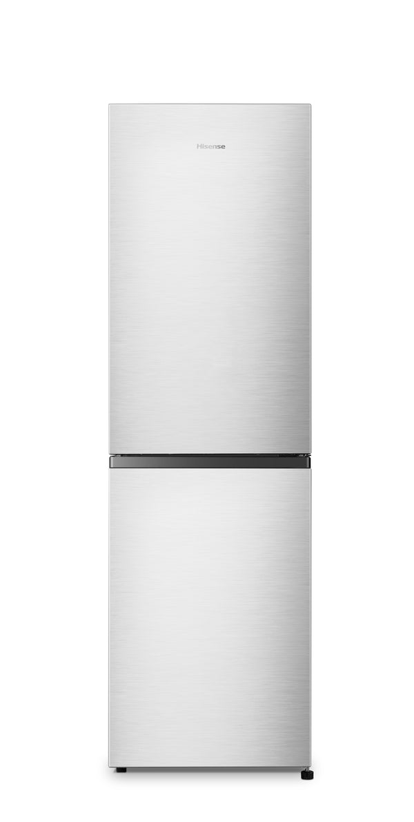 hisense rb327n4bce product src:11e7727e