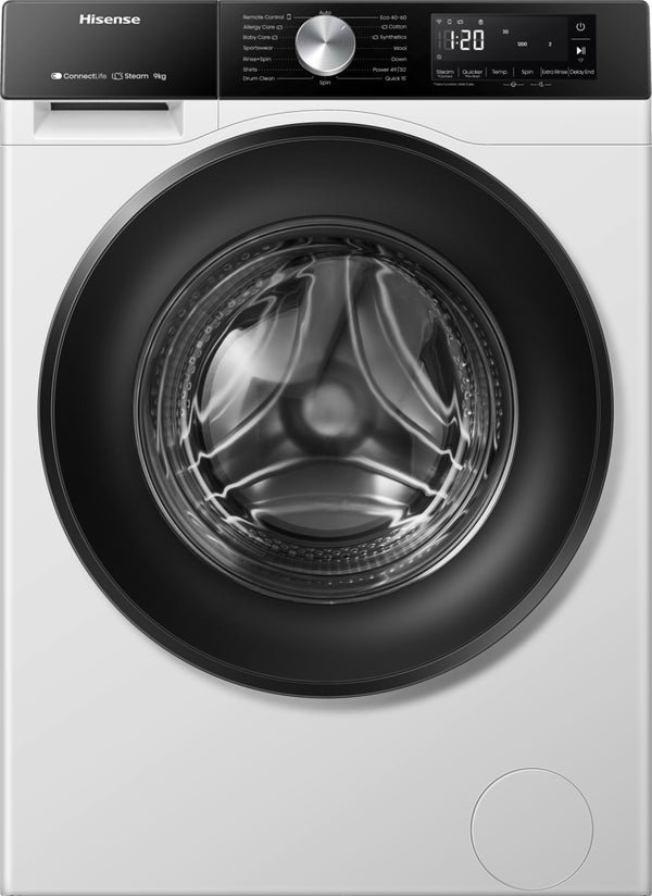 hisense wf3s9043bw3 product src:9fbe8849