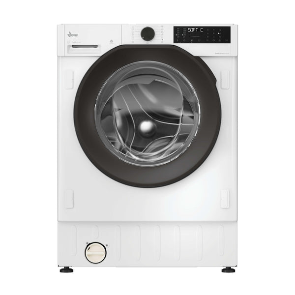 hoover bh4s69m6dr9j-80 product src:adf61cc9