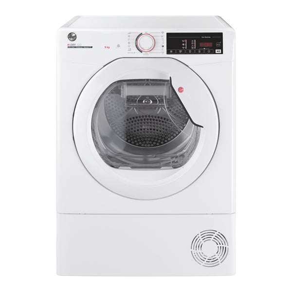 hoover hlec9te product src:1dcb9a6a