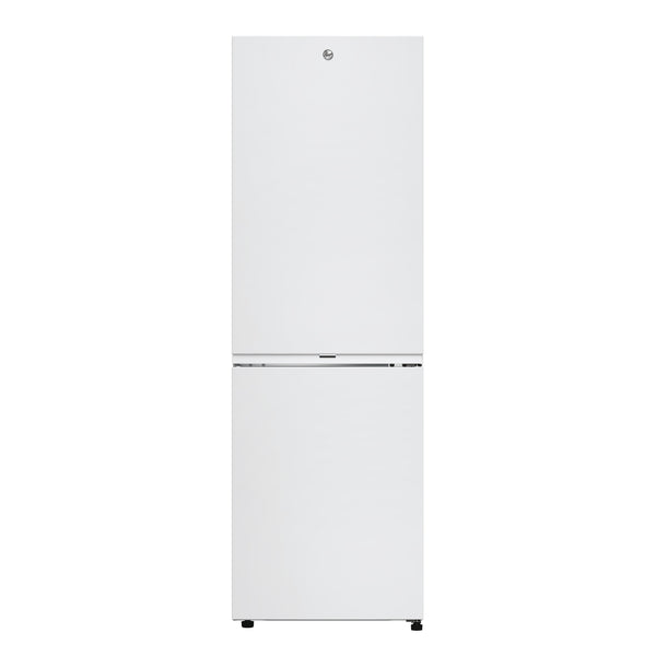hoover honcq2t618ewkr product src:66eaf20f