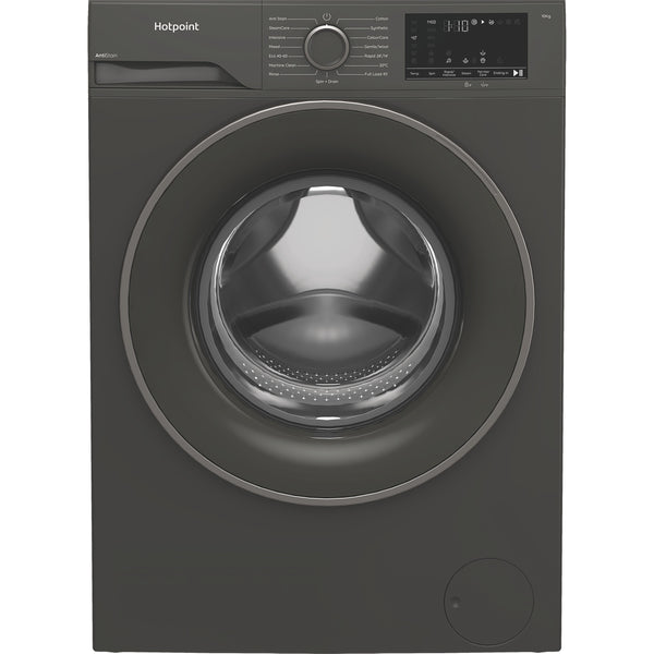 hotpoint h101gantistain product src:00c85cc1