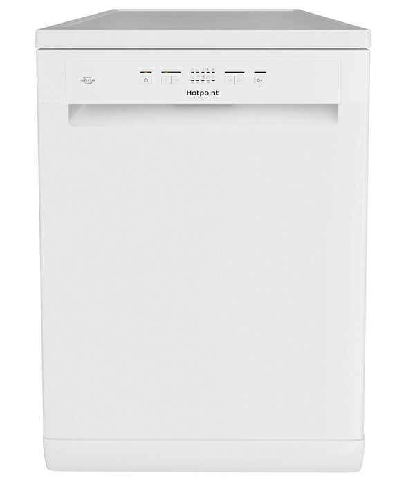 hotpoint h2fhl626uk product src:37947d5d