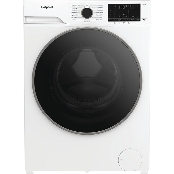 hotpoint hbd9681antstain product src:a35b00a5