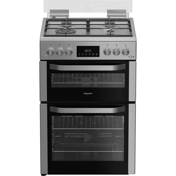 hotpoint hdg6gdcwx product src:45e52476