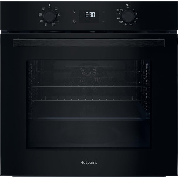 hotpoint ho455hbuk product src:ad7b2e80