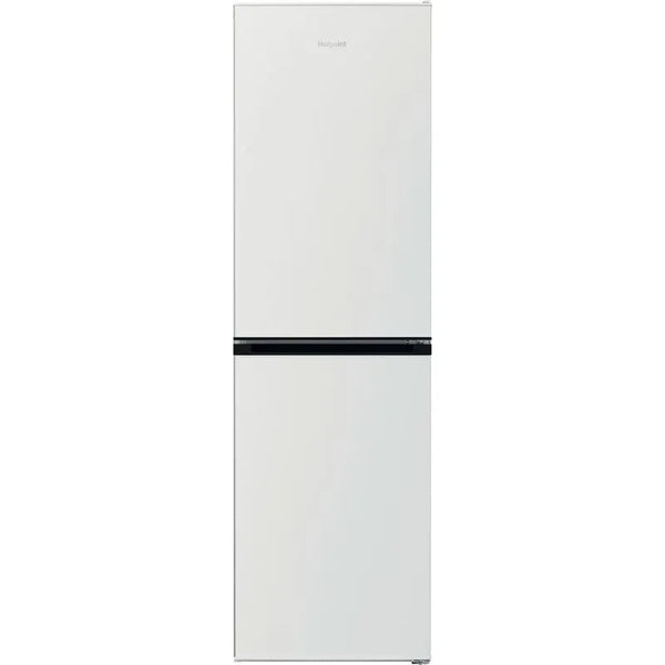 hotpoint hpkh1261w4uk product src:64382dad
