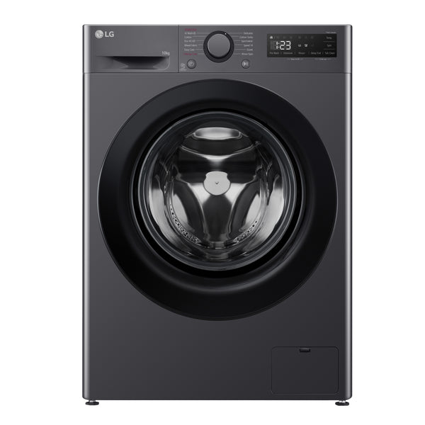 lg f4y510gbln1 product src:db292c2b