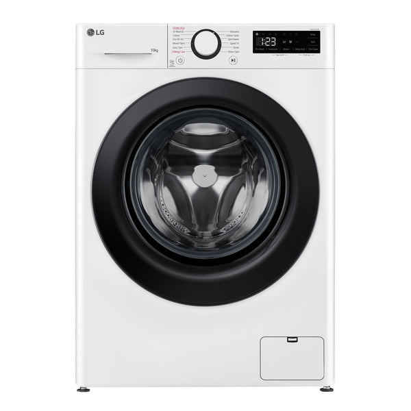 lg f4y510wbln1 product src:17563451