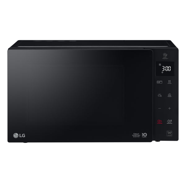 lg mh6535gis product src:617792ff