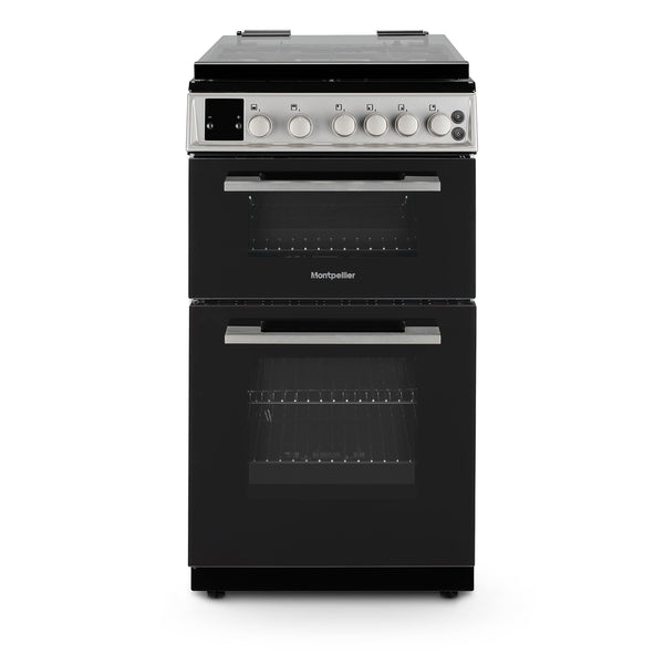 montpellier mdog50ls product src:f8cdbb7d