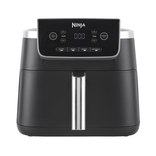 ninja af140uk product src:ea747cd5