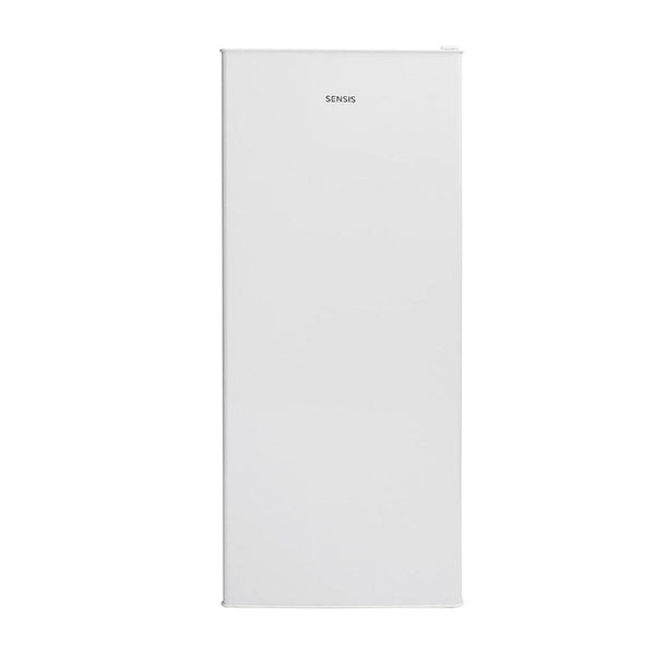 sensis rftlf01z54ew product src:93d92bff