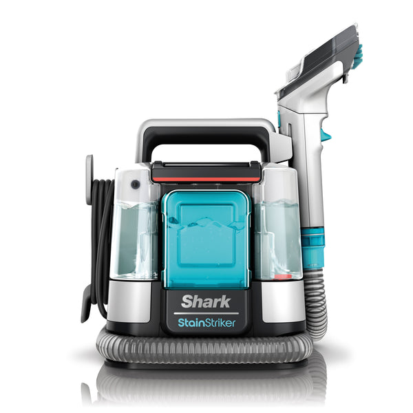 shark px200ukt product src:71a9342e