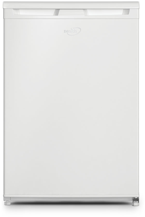 zenith zfs4584w product src:4706089e