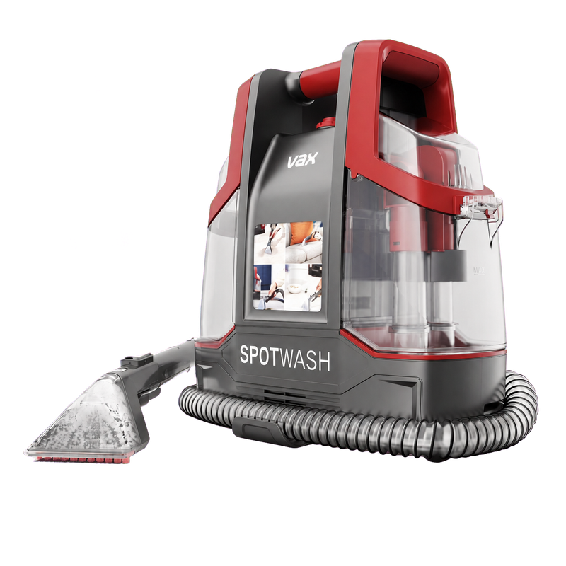 VAX CDCWCSXS SpotWash Carpet Cleaner