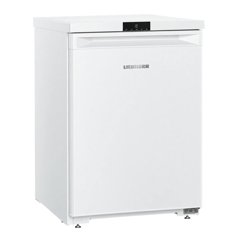 Liebherr TG14VE04 55cm Freezer - White