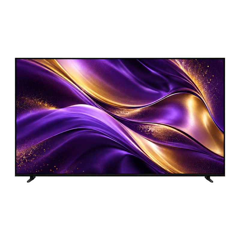 Sony K65XR80U 65" 4K OLED TV