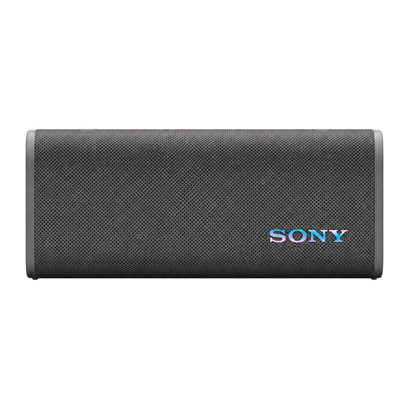 Sony SRSULT30H.CE7 ULT Field 3 (ULT30) Wireless Bluetooth Speaker - Grey
