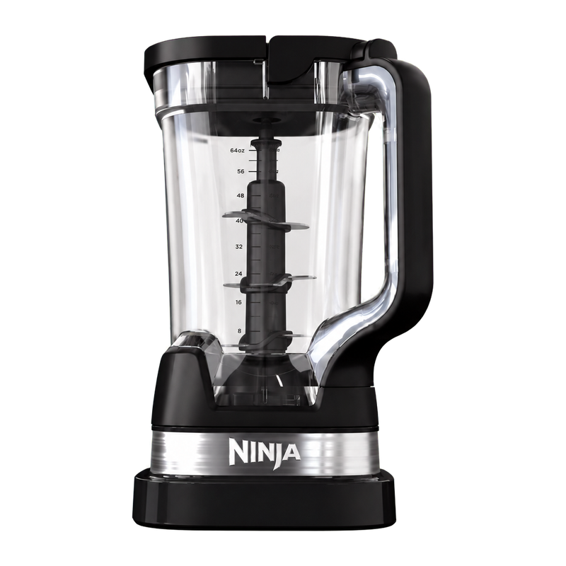 Ninja TB201UK Detect Power Blending Pro with Blendsense Technology - Black