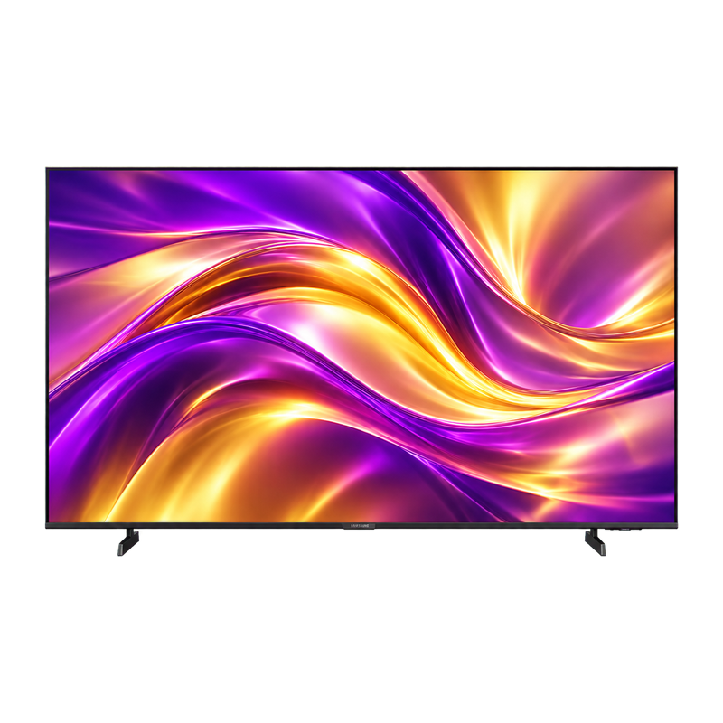 Samsung UE65M70HAKXXU 65" 4K Mini LED Vision AI Smart TV