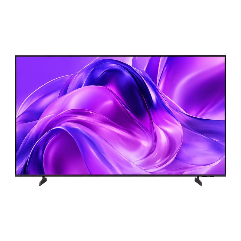 Samsung UE75M70HAKXXU 75" 4K Mini LED Vision AI Smart TV
