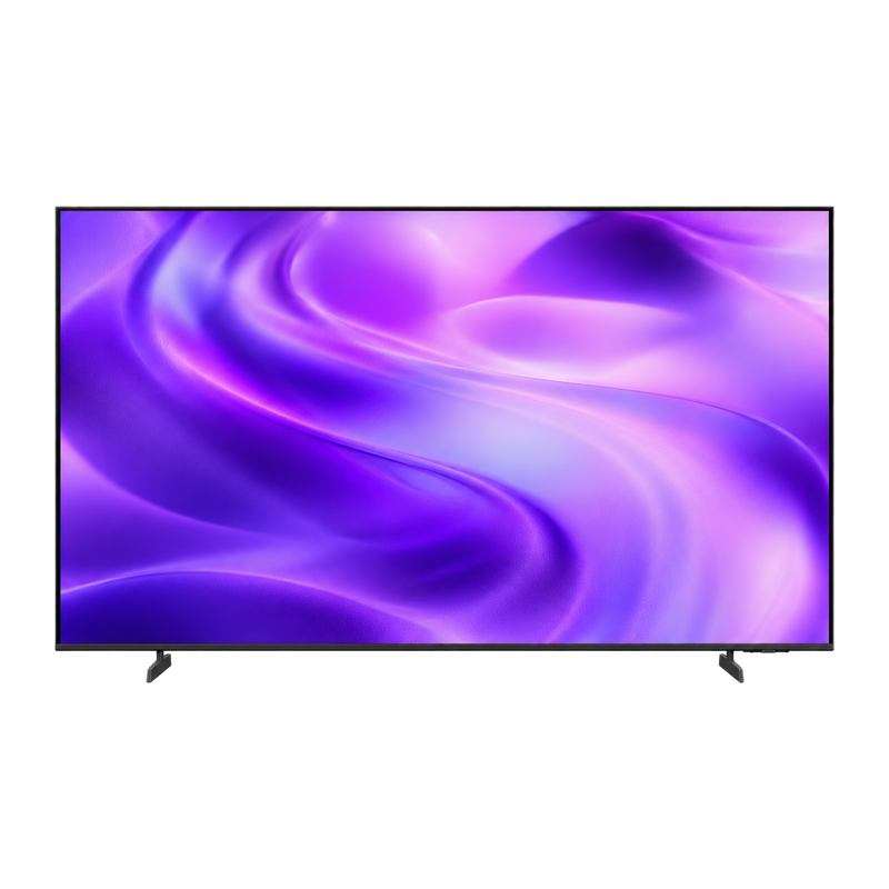 Samsung UE85U8020HKXXU 85" 4K Crystal UHD Vision AI Smart TV