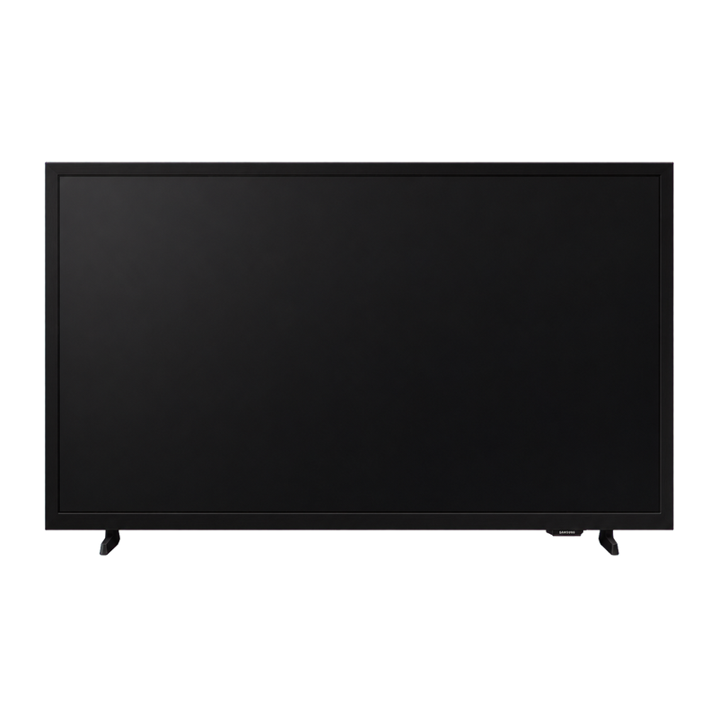 Samsung UE32H5000FKXXU 32" HD TV - Black
