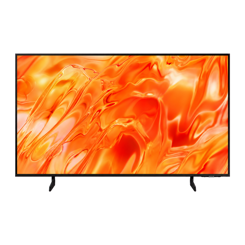 Samsung QE43QN73HAUXXU 43" 4K Neo QLED Vision AI Smart TV