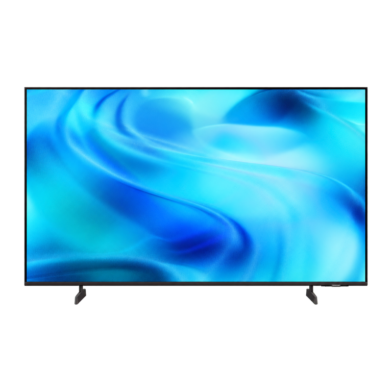 Samsung UE55U8020HKXXU 55" 4K Crystal UHD Vision AI Smart TV
