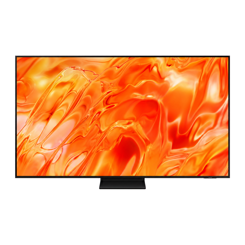 Samsung QE55QN73HAUXXU 55" 4K Neo QLED Vision AI Smart TV